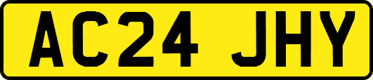 AC24JHY