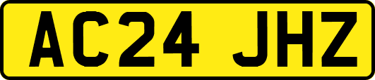 AC24JHZ