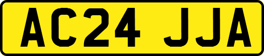 AC24JJA