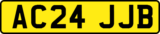 AC24JJB