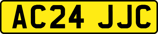 AC24JJC