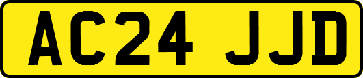 AC24JJD