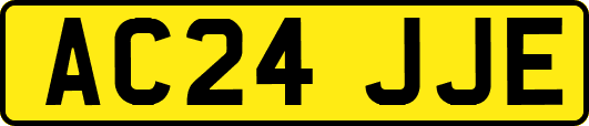 AC24JJE