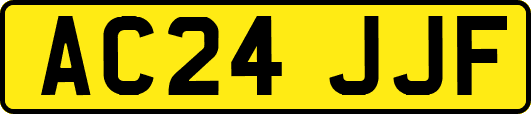 AC24JJF