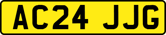 AC24JJG