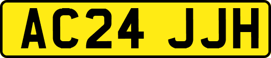AC24JJH