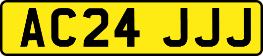 AC24JJJ