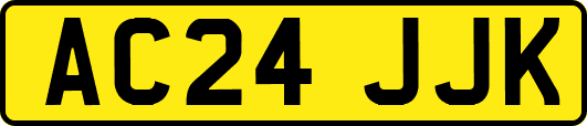 AC24JJK