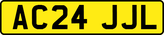AC24JJL