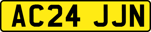 AC24JJN