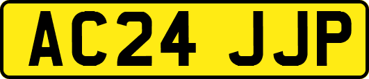 AC24JJP