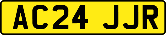 AC24JJR