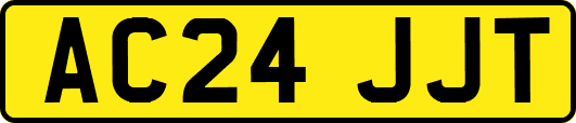 AC24JJT