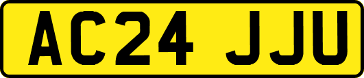 AC24JJU