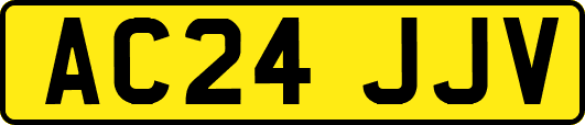 AC24JJV