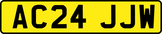 AC24JJW