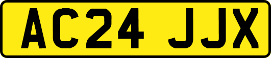 AC24JJX