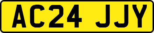 AC24JJY