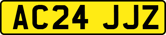 AC24JJZ