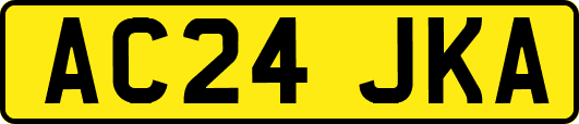 AC24JKA