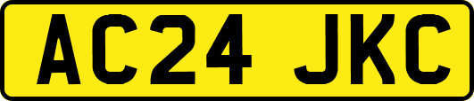 AC24JKC