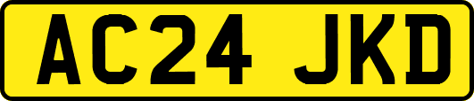AC24JKD