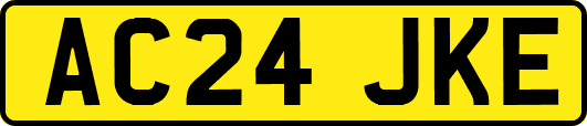 AC24JKE
