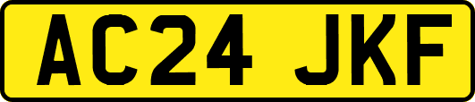 AC24JKF