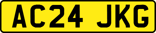 AC24JKG