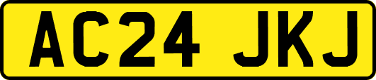 AC24JKJ