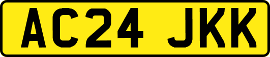 AC24JKK