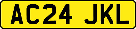 AC24JKL