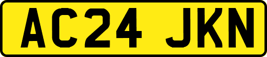 AC24JKN