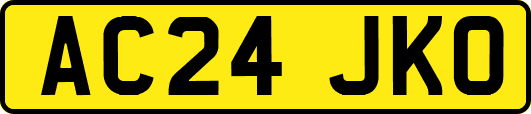 AC24JKO