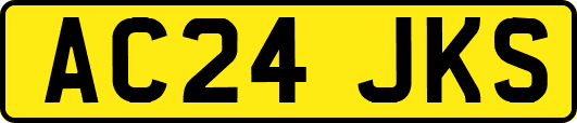 AC24JKS