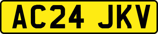 AC24JKV