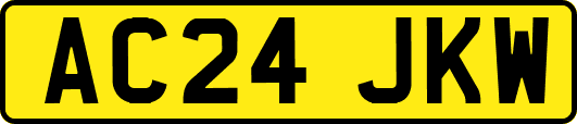 AC24JKW