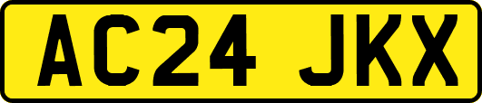 AC24JKX