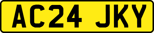 AC24JKY