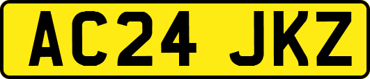 AC24JKZ