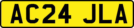 AC24JLA