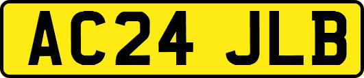 AC24JLB
