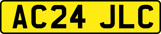 AC24JLC