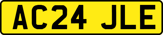 AC24JLE