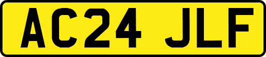 AC24JLF