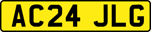 AC24JLG