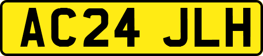 AC24JLH