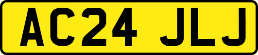 AC24JLJ