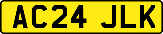 AC24JLK