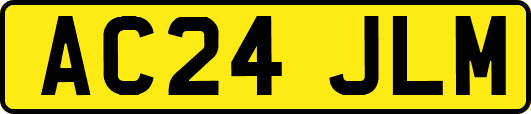 AC24JLM